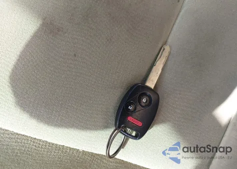 2008 Honda Civic Lx from USA, damaged, VIN 2HGFA16598H519976